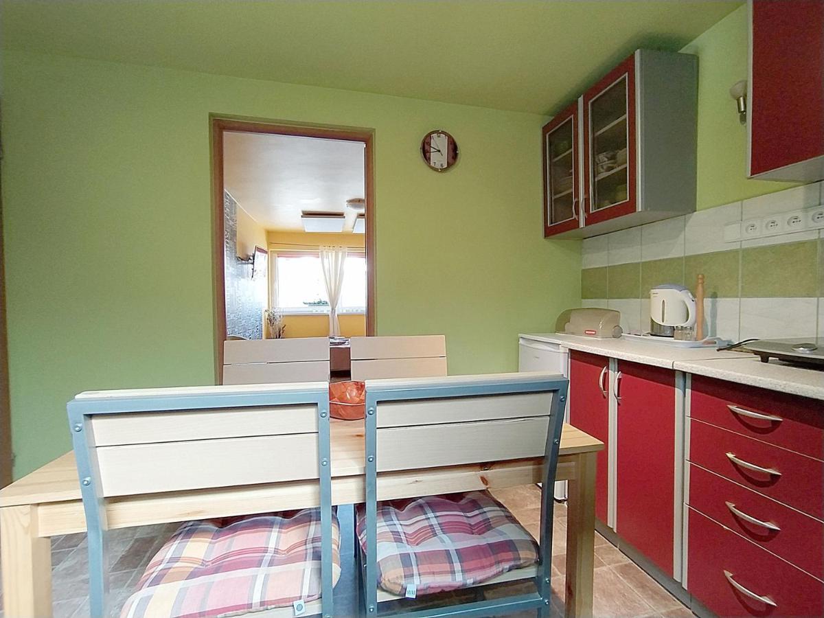 Mozaika 3* Zakopane