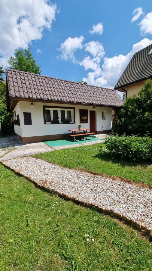 Mozaika Bed & Breakfast