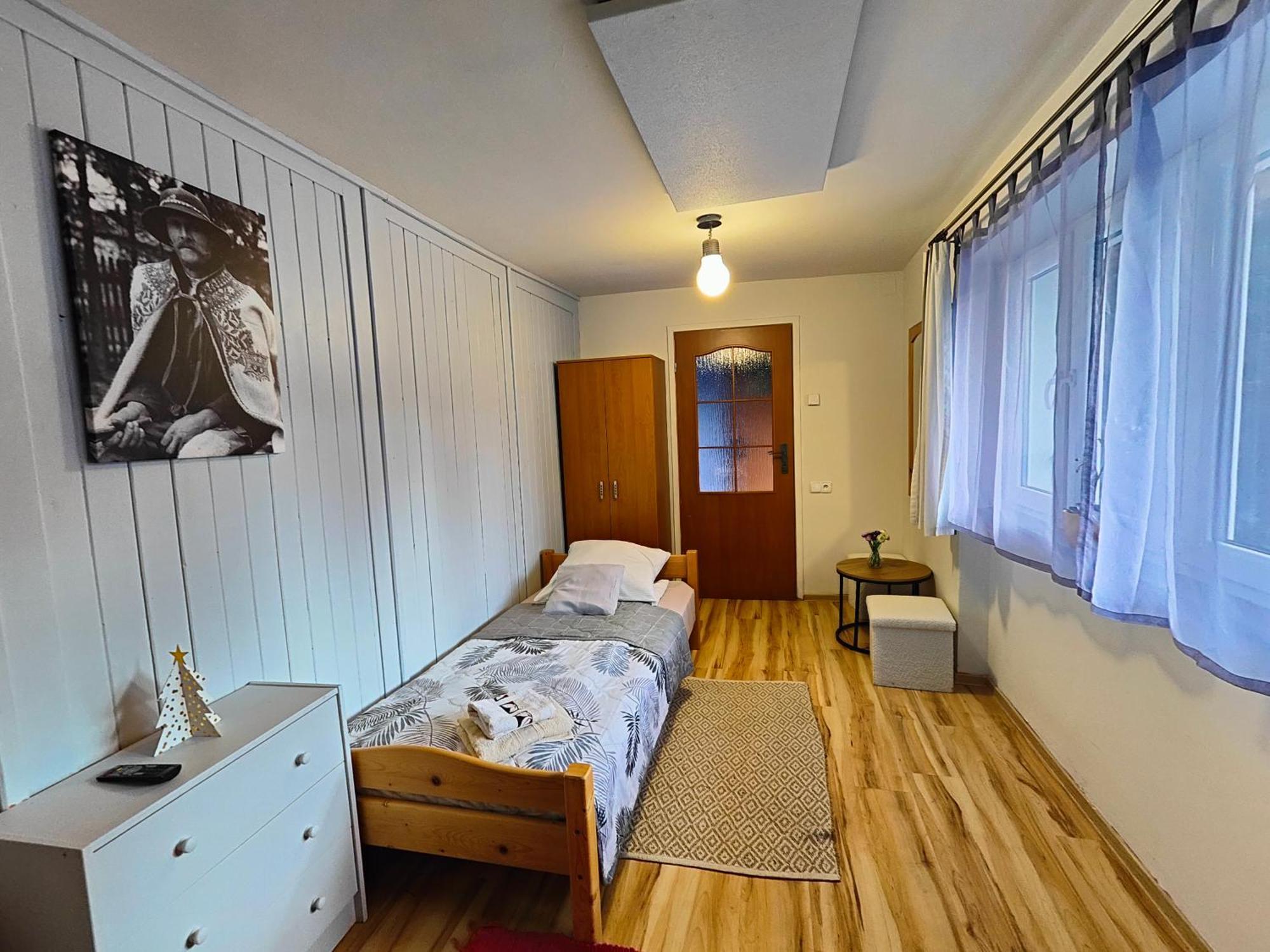 Mozaika 3* Zakopane